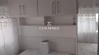 Foto 10 de Apartamento com 2 Quartos à venda, 86m² em Móoca, São Paulo