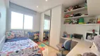 Foto 16 de Apartamento com 3 Quartos à venda, 110m² em Patamares, Salvador