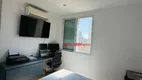 Foto 8 de Apartamento com 4 Quartos à venda, 130m² em Campo Belo, São Paulo