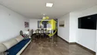 Foto 11 de Cobertura com 3 Quartos à venda, 190m² em Pitangueiras, Guarujá