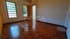 Foto 4 de Casa com 3 Quartos à venda, 181m² em Jardim Bandeirantes, São Carlos