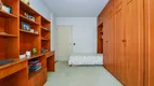 Foto 11 de Apartamento com 3 Quartos à venda, 124m² em Indianópolis, São Paulo