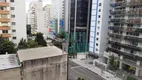 Foto 28 de Sala Comercial à venda, 130m² em Bela Vista, São Paulo