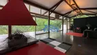 Foto 21 de Casa de Condomínio com 3 Quartos à venda, 380m² em Chácara do Refugio, Carapicuíba