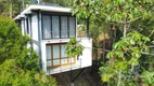 Foto 9 de Casa de Condomínio com 3 Quartos à venda, 210m² em Vargem Grande, Teresópolis
