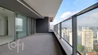 Foto 7 de Apartamento com 3 Quartos à venda, 131m² em Brooklin, São Paulo