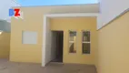 Foto 2 de Casa com 2 Quartos à venda, 63m² em Água Branca, Boituva