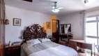 Foto 21 de Apartamento com 4 Quartos à venda, 140m² em Higienópolis, São Paulo