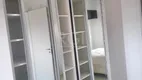 Foto 53 de Apartamento com 2 Quartos à venda, 60m² em São Geraldo, Porto Alegre