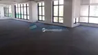 Foto 3 de Sala Comercial para alugar, 352m² em Chácara da Barra, Campinas