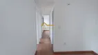 Foto 19 de Apartamento com 3 Quartos à venda, 82m² em Vila Espirito Santo, Sorocaba