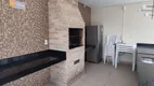 Foto 13 de Apartamento com 2 Quartos para alugar, 50m² em Pitimbu, Natal