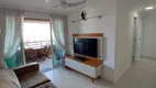 Foto 13 de Apartamento com 3 Quartos à venda, 82m² em Praia de Iracema, Fortaleza