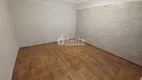 Foto 6 de Sala Comercial para alugar, 12m² em Fundinho, Uberlândia