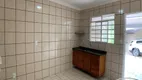 Foto 9 de Casa com 1 Quarto à venda, 129m² em Jardim Aeroporto, Marília