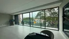 Foto 7 de Apartamento com 3 Quartos à venda, 183m² em Vila Nova Conceição, São Paulo