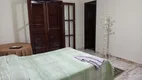 Foto 12 de Casa de Condomínio com 3 Quartos à venda, 280m² em Caneca Fina, Guapimirim