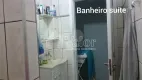 Foto 10 de Casa com 3 Quartos à venda, 120m² em Vila Boa Vista 1, São Carlos