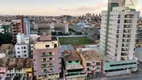 Foto 7 de Cobertura com 3 Quartos à venda, 155m² em Riviera Fluminense, Macaé
