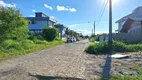 Foto 4 de Lote/Terreno à venda, 360m² em Carianos, Florianópolis