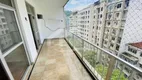 Foto 26 de Apartamento com 2 Quartos à venda, 65m² em Copacabana, Rio de Janeiro