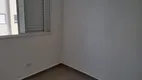 Foto 2 de Apartamento com 2 Quartos à venda, 57m² em Cecap, Presidente Prudente