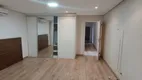 Foto 38 de Sobrado com 3 Quartos à venda, 150m² em Cidade Patriarca, São Paulo