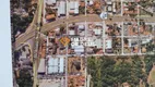 Foto 12 de Galpão/Depósito/Armazém à venda, 10000m² em Messejana, Fortaleza