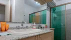 Foto 10 de Apartamento com 3 Quartos para venda ou aluguel, 200m² em Santa Cecília, São Paulo