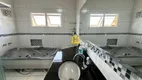 Foto 47 de Casa de Condomínio com 4 Quartos à venda, 374m² em Nova Parnamirim, Parnamirim