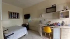 Foto 19 de Apartamento com 3 Quartos à venda, 128m² em Vila Caicara, Praia Grande