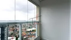 Foto 30 de Apartamento com 3 Quartos à venda, 119m² em Vila Carrão, São Paulo