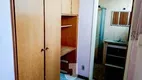 Foto 8 de Casa com 3 Quartos à venda, 180m² em Jardim Guanabara, Campinas