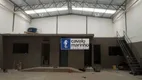 Foto 8 de Ponto Comercial à venda, 500m² em Vila Carvalho, Ribeirão Preto