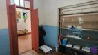 Foto 123 de Casa com 4 Quartos à venda, 260m² em Centro de Sertaozinho, Sertãozinho