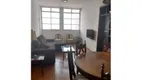 Foto 2 de Apartamento com 2 Quartos à venda, 83m² em Centro, Bauru