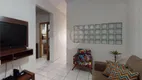 Foto 19 de Apartamento com 1 Quarto à venda, 30m² em Bela Vista, São Paulo