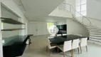 Foto 5 de Casa de Condomínio com 3 Quartos à venda, 310m² em Porto das Dunas, Aquiraz