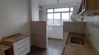 Foto 25 de Apartamento com 2 Quartos à venda, 65m² em Estacio, Rio de Janeiro