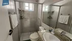 Foto 18 de Casa com 4 Quartos à venda, 193m² em Parque Manibura, Fortaleza