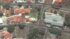 Foto 2 de Lote/Terreno à venda, 380m² em Nova Campinas, Campinas