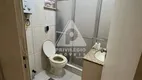 Foto 12 de Apartamento com 2 Quartos à venda, 63m² em Vila Isabel, Rio de Janeiro