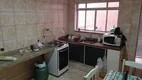 Foto 25 de Prédio Comercial com 5 Quartos à venda, 500m² em Vila Ipiranga, Mogi das Cruzes