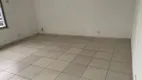 Foto 2 de Sala Comercial para alugar, 38m² em Vila Carrão, São Paulo