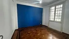 Foto 6 de Apartamento com 3 Quartos à venda, 151m² em Laranjeiras, Rio de Janeiro