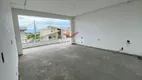 Foto 12 de Casa com 4 Quartos à venda, 500m² em Santa Paula I, Vila Velha