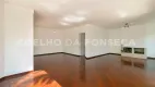 Foto 3 de Casa com 4 Quartos à venda, 470m² em Jardim Guedala, São Paulo