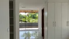 Foto 15 de Casa de Condomínio com 7 Quartos à venda, 990m² em Jardim Atlântico, Ilhéus