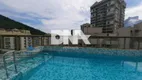 Foto 25 de Apartamento com 2 Quartos à venda, 80m² em São Conrado, Rio de Janeiro