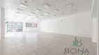 Foto 4 de Prédio Comercial para alugar, 237m² em Centro, Novo Hamburgo